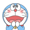 yelaixiang.pages.dev favicon